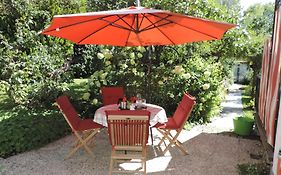 Ferienwohnung-Geltendorf Naehe Ammersee